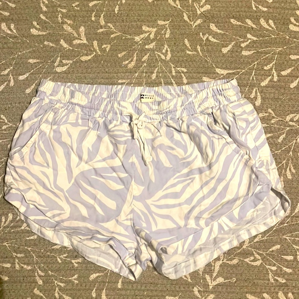 Billabong Shorts